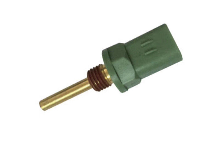 E320D Excavator Water Temp Sensor 238-0112 2380112