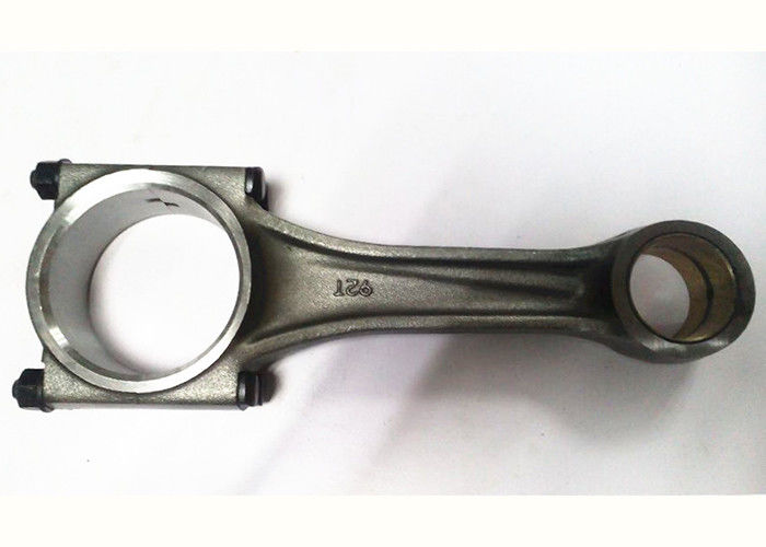 Excavator Spare Parts 6D22 Diesel Engine Connecting Rod ME052763 Favorable
