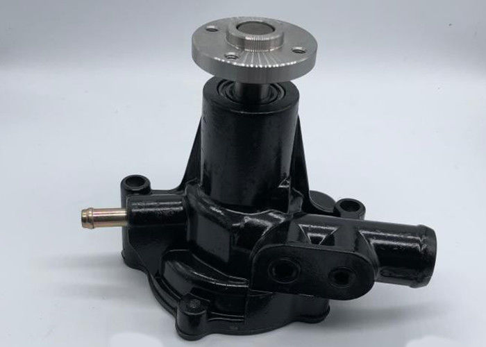 Excavator PC55 PC40 Diesel Driven Water Pumps 4TNE88 4D84  129002-42004 129004-42001